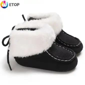 newborn ugg slippers