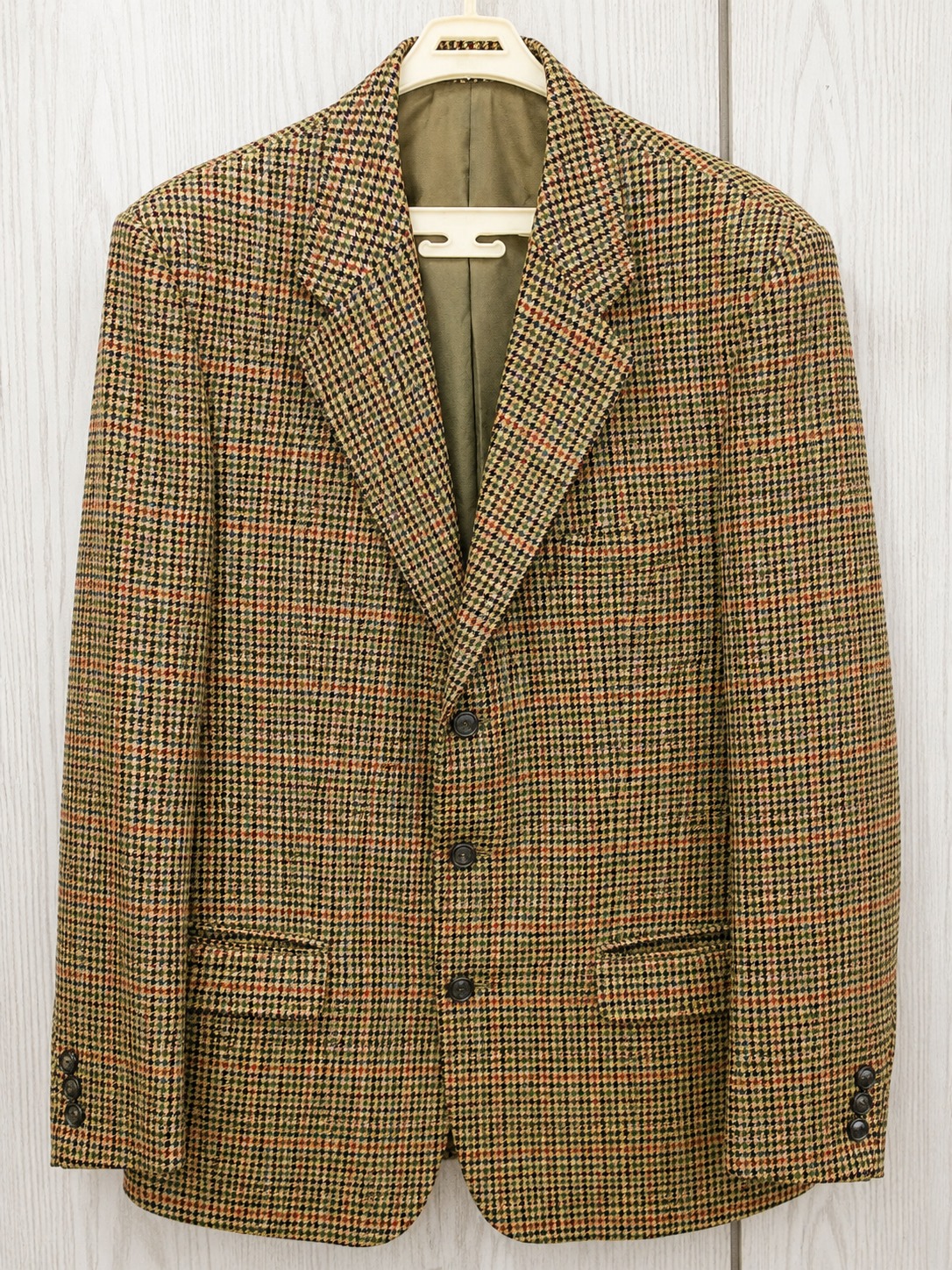Premium Men's Blazer Coat | Export Quality Formal Suit Jacket | Plus Size 46 48 50 52 | Business & Party Wear for Men