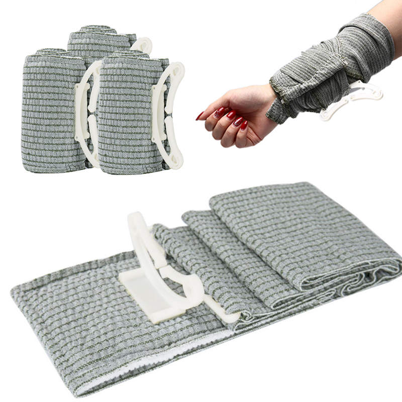 Yaju Wound Bandage Trauma Kit Emergency Compression Tourniquet1