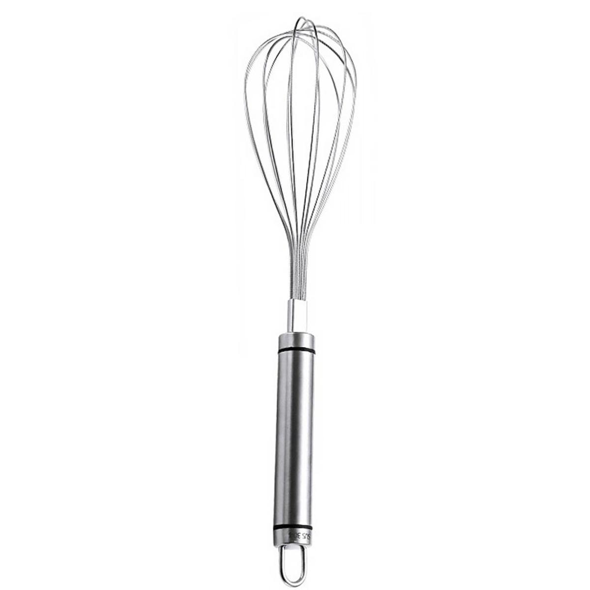 Home Kitchen Small Portable Handheld Mini Charging Battery Operated  Automatic Electric Hand Egg Cake Mixer Whisk Buy Portable Mini Hand Mixer/ electric Hand Mixer,Electric Whisk/automatic Egg Whisk/battery Operated  Mixer,Handheld Whisk/small Whisk ...