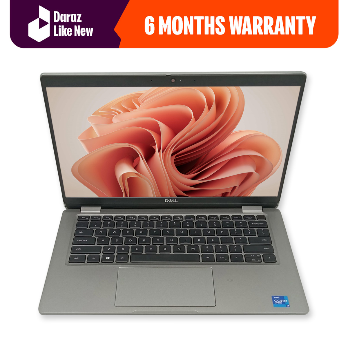第11世代i7/16G/SSD256G Dell Latitude 5320 Dell Latitude 5320 13” | Core i7-1185G7 | 16GB RAM | 256GB SSD