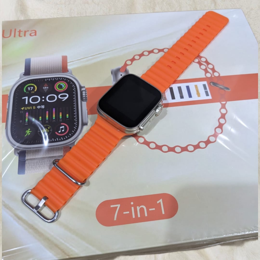 Pressure Monitor Hazaris Can Apple Watch Give Blood Pressure