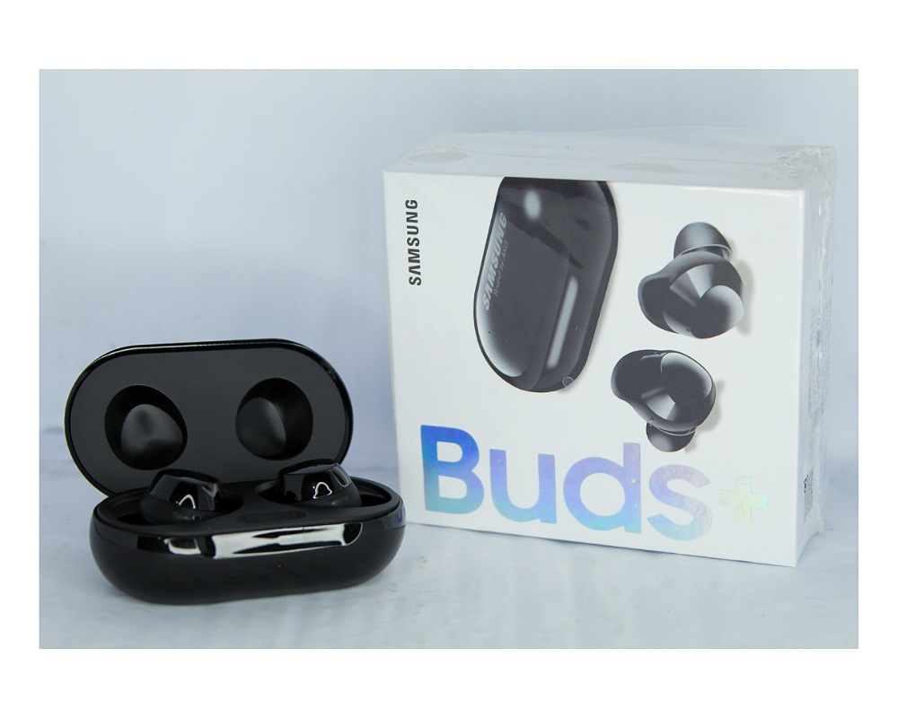 Samsung Wireless Wireless Earbuds Best Price In Pakistan Daraz Pk