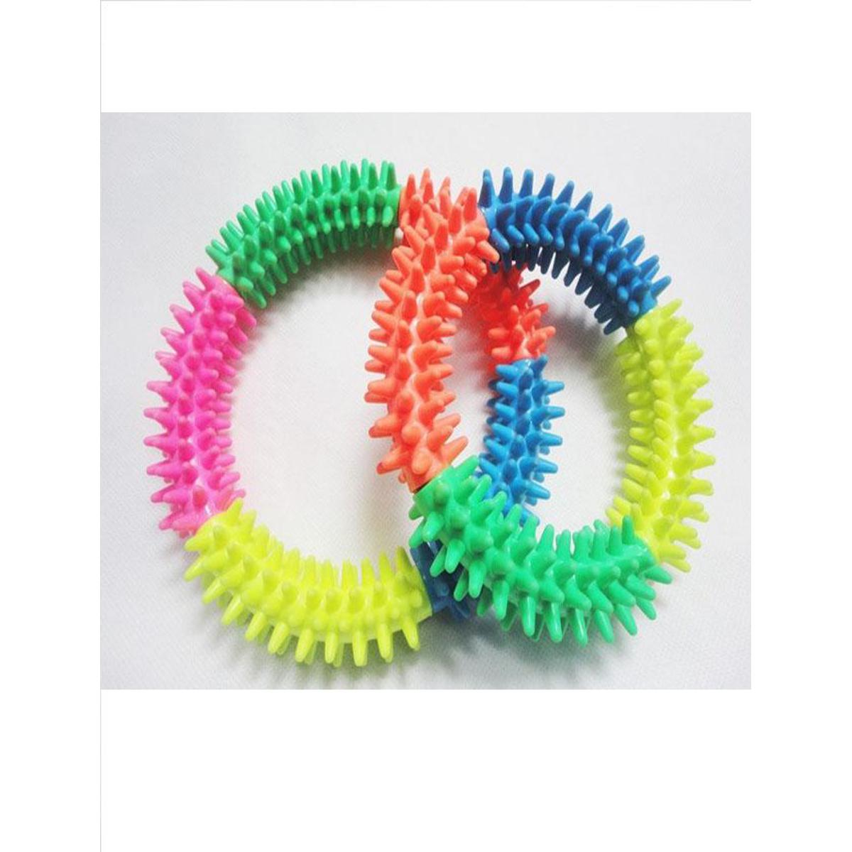 Chew Ring Toy