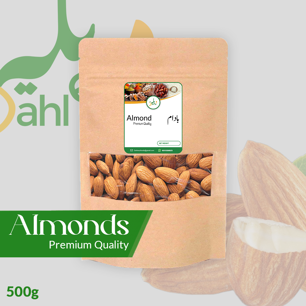 american-badam-almond-500-gram-price-in-pakistan-view-latest