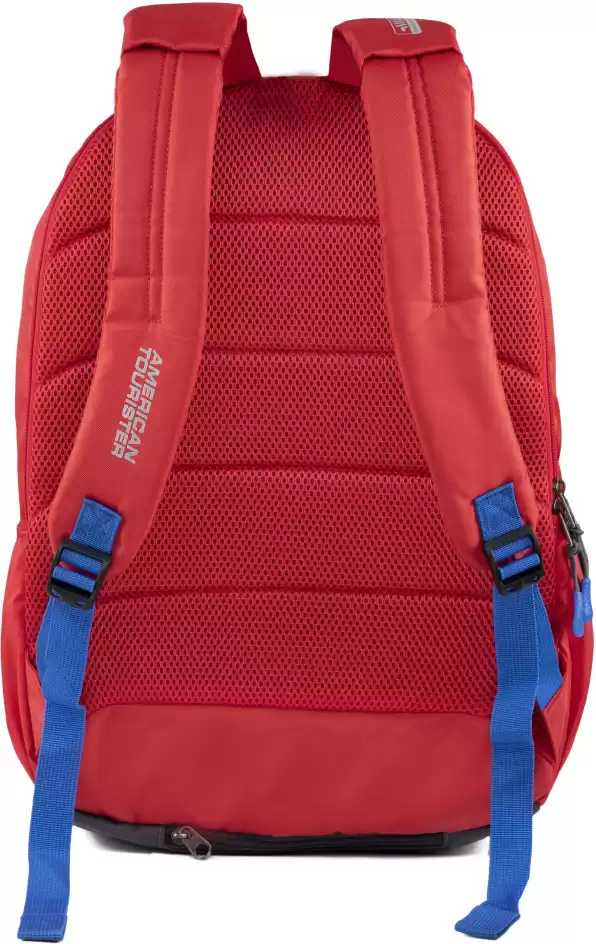 American tourister songo nxt cheap backpack