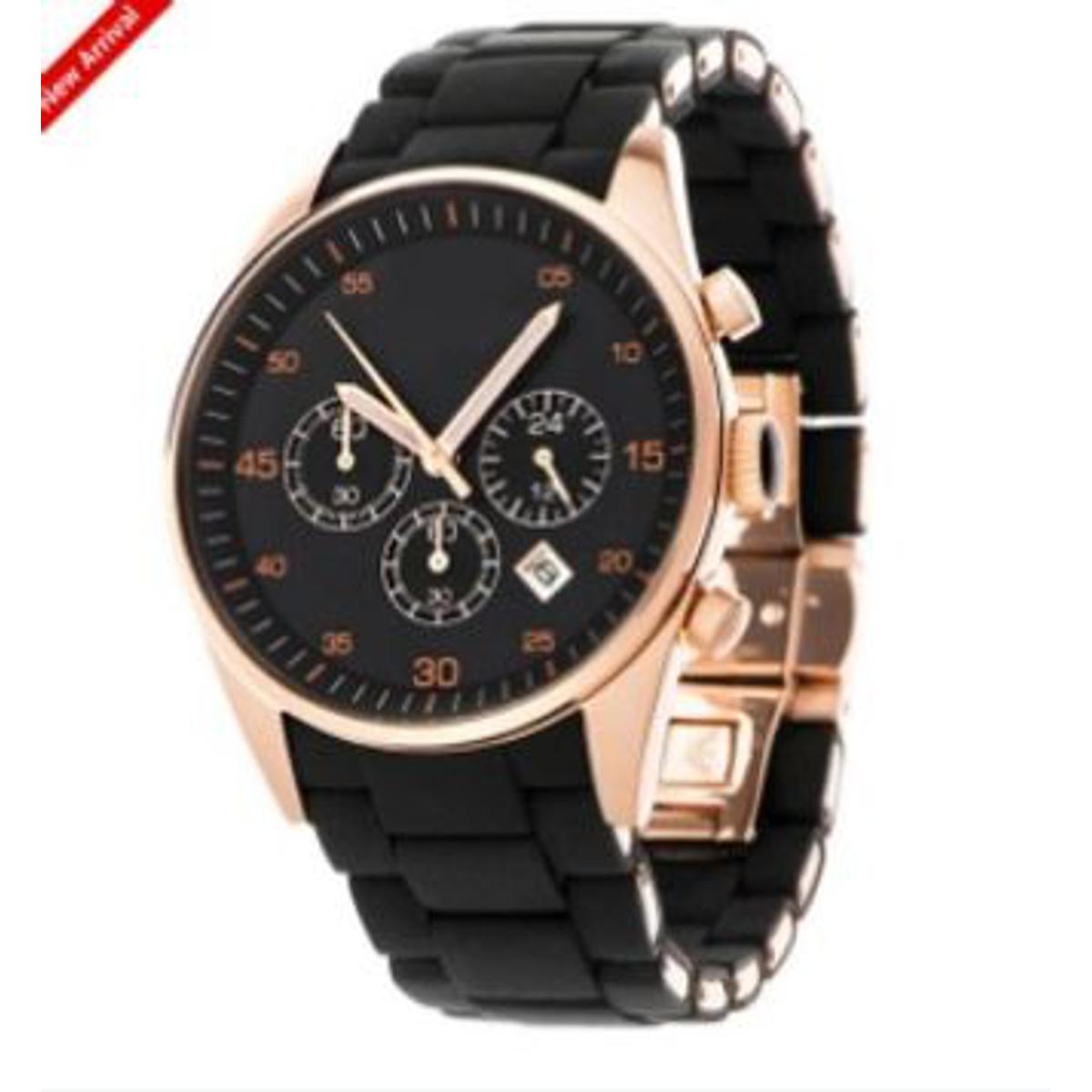 branded stylish analog luxury fashion trending latest smart unique digital watches 2025