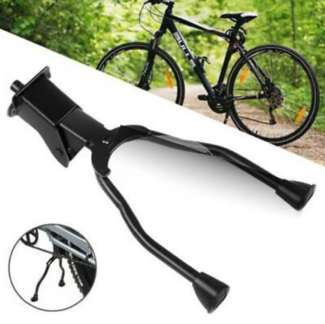 MTB Bicycle Double Stand / MTB Bicycle Kickstand / Double Leg Bicycle ...