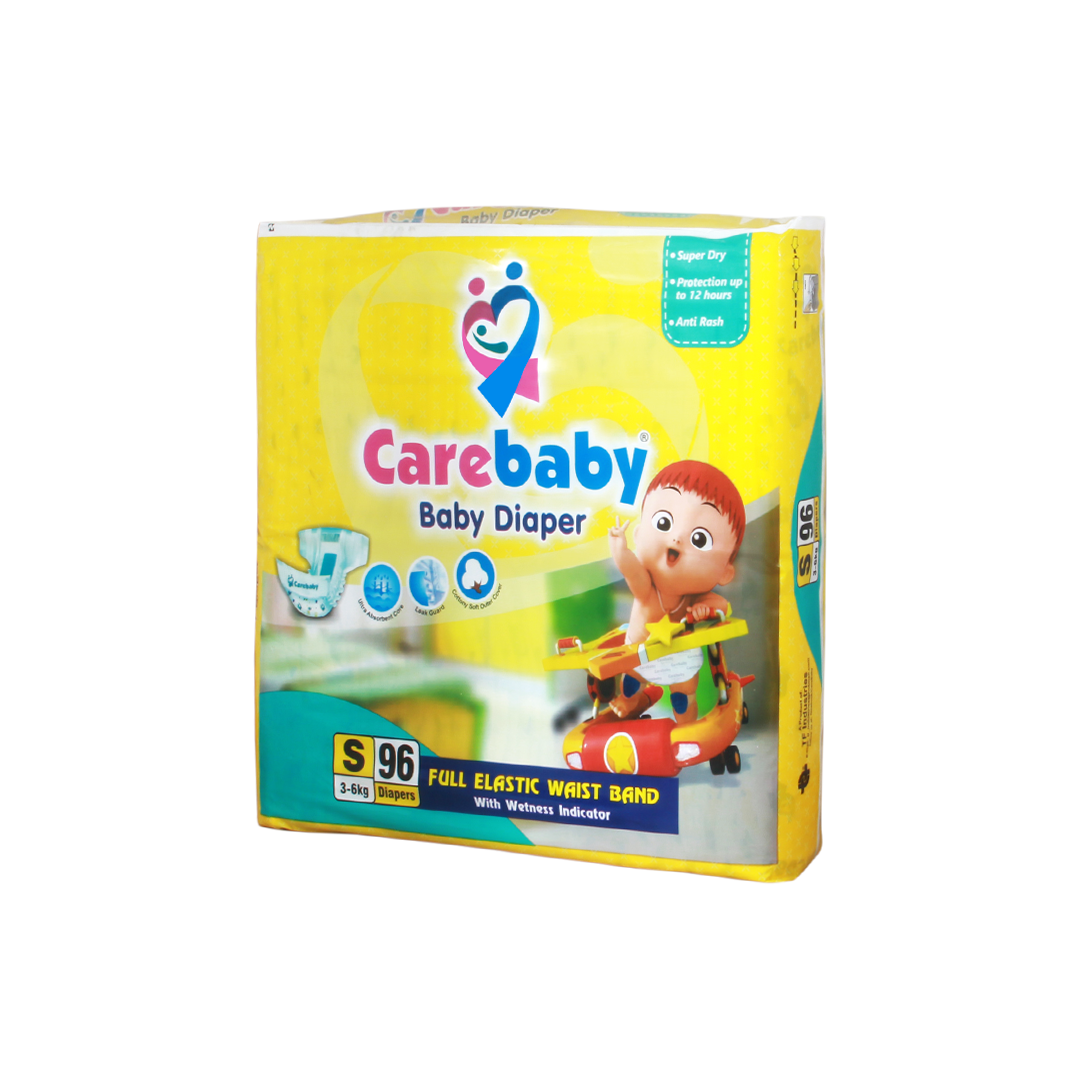 CARE BABY DIAPER MEGA XL 72S ubicaciondepersonas.cdmx.gob.mx
