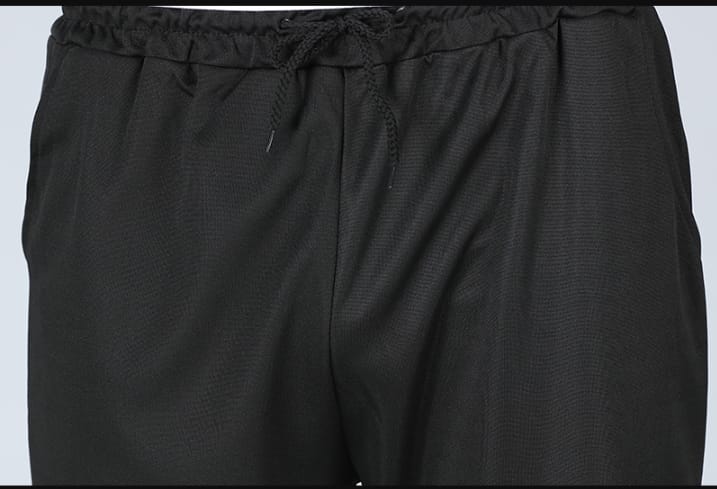 RELAX-Party Track suits T-shirt & Trouser For Men 1849