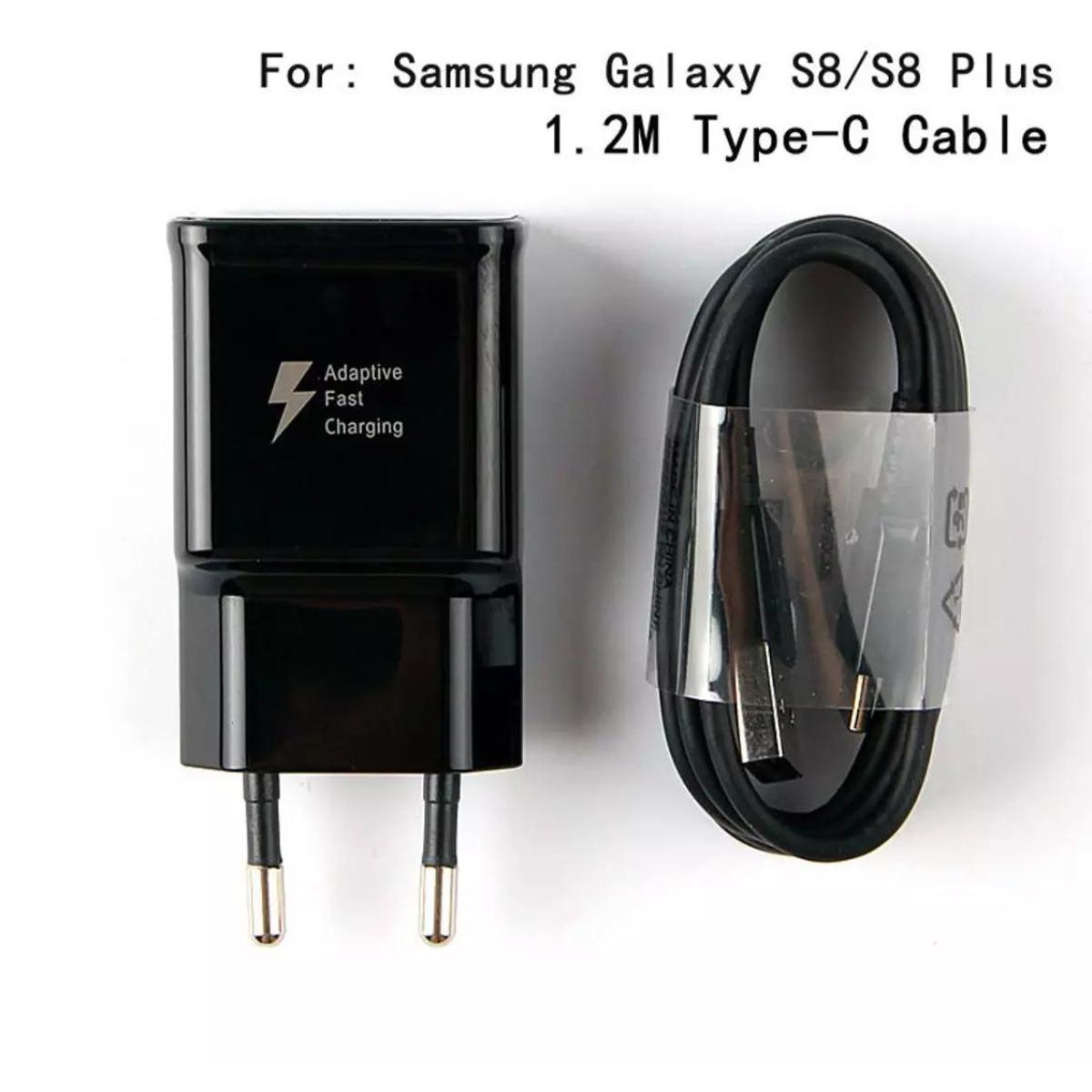 note 8 original charger