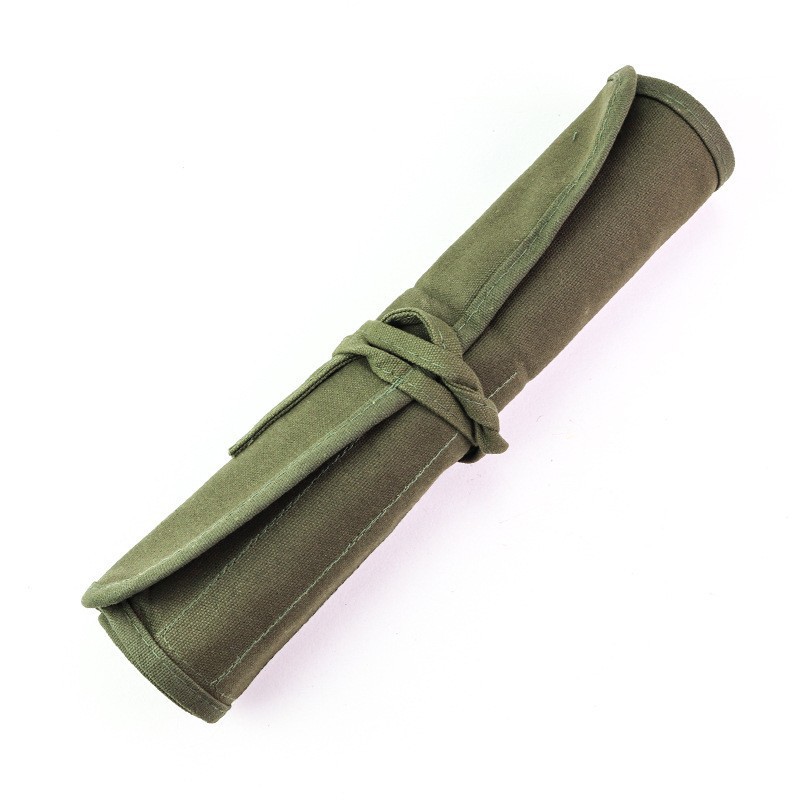 O1CN01H5nbcW1j8sq8ZSprs_!!2217