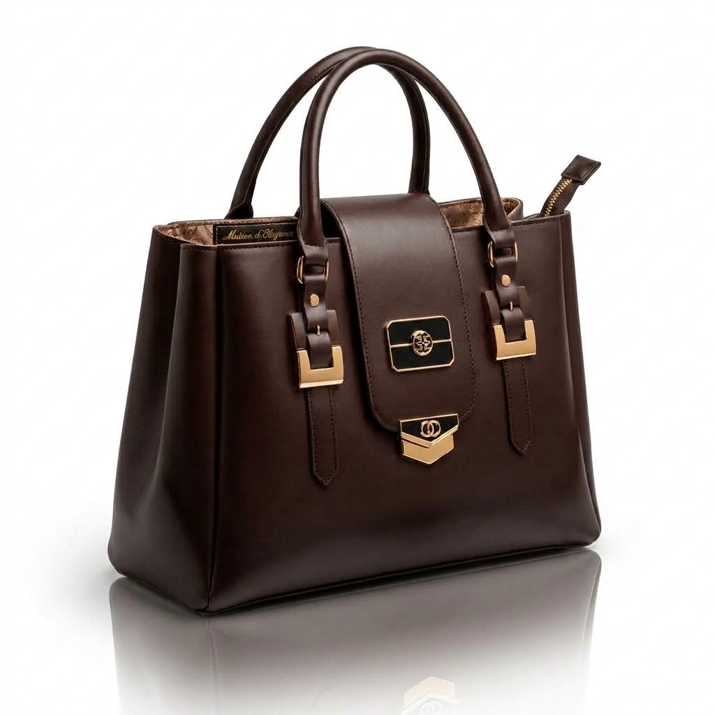 Code Bags For Girls Stylish Cross Body Shoulder Bag For Women Leather Handbag Mini Purse Casual Everyday Fashion Bag