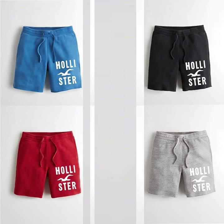 hollister shorts in pakistan