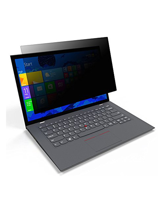 Privacy Screen Protector Laptop 15.6 Best Laptop Screen Privacy Guard