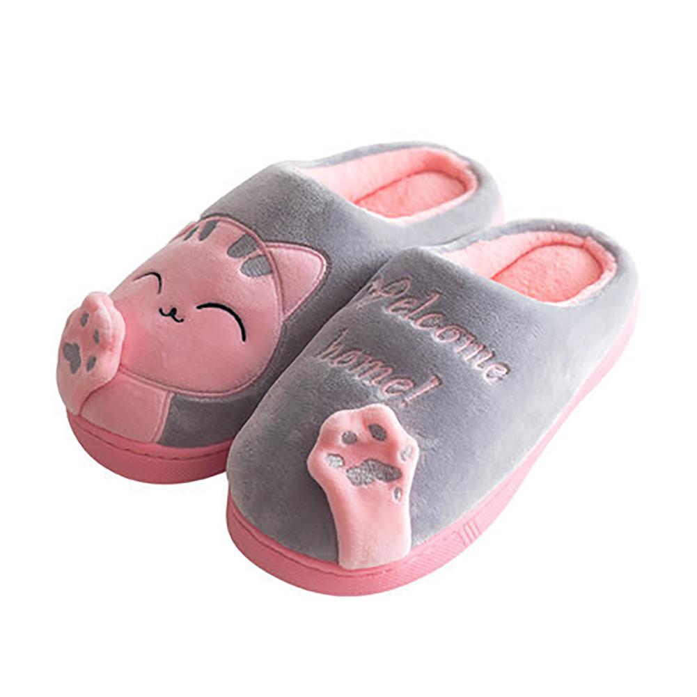 cartoon slippers online