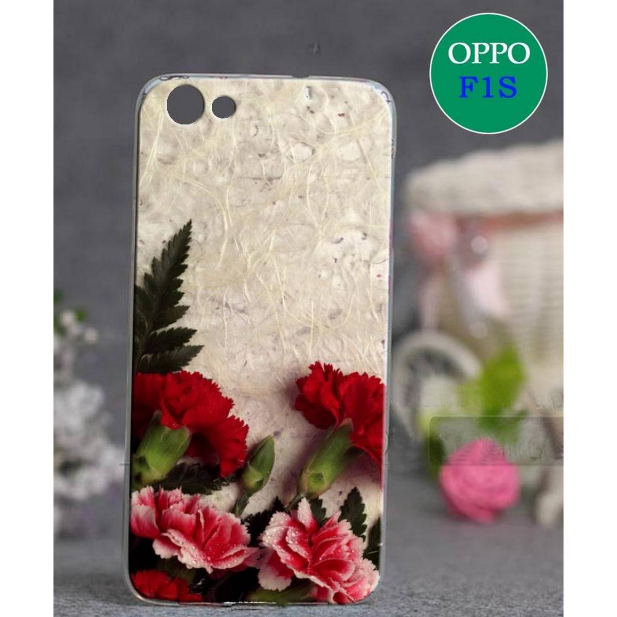 oppo f1s mobile cover online