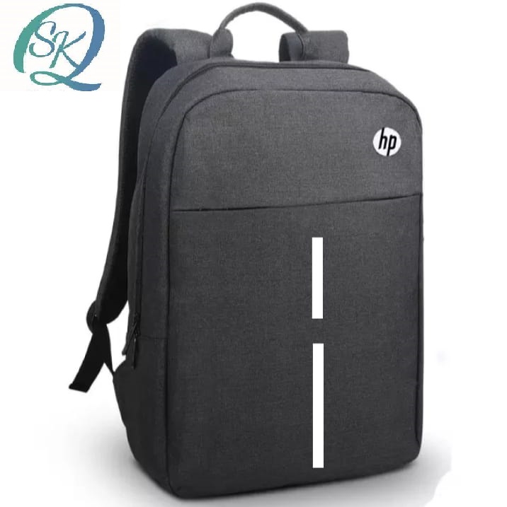 Hp school bags price best sale