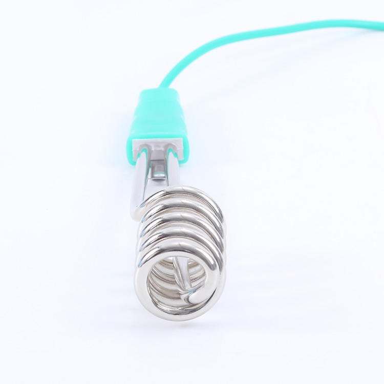 946c945107823af4207181daf24d40be