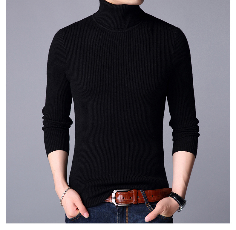 Mens Fashions-High Neck For Mens- Sweater For Mens-High Neck-High Neck For Boys-Boys High Neck-Boys Fashion-Mens Shirts-Mens Shirt