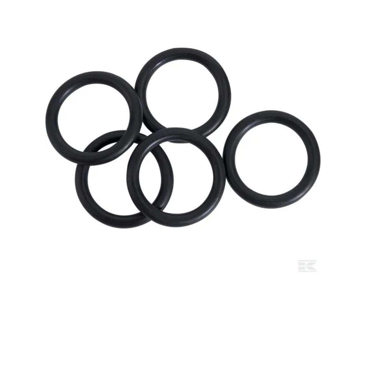 Details 133+ o ring 22mm super hot awesomeenglish.edu.vn