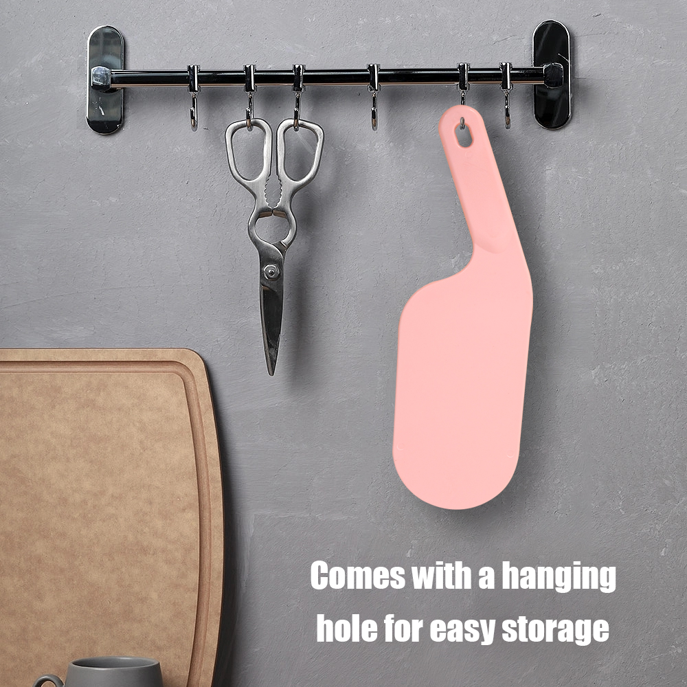 Mattress Lifter Household Bed Sheet Organizer Multifunctional Mattress Sorting And Lifting Device