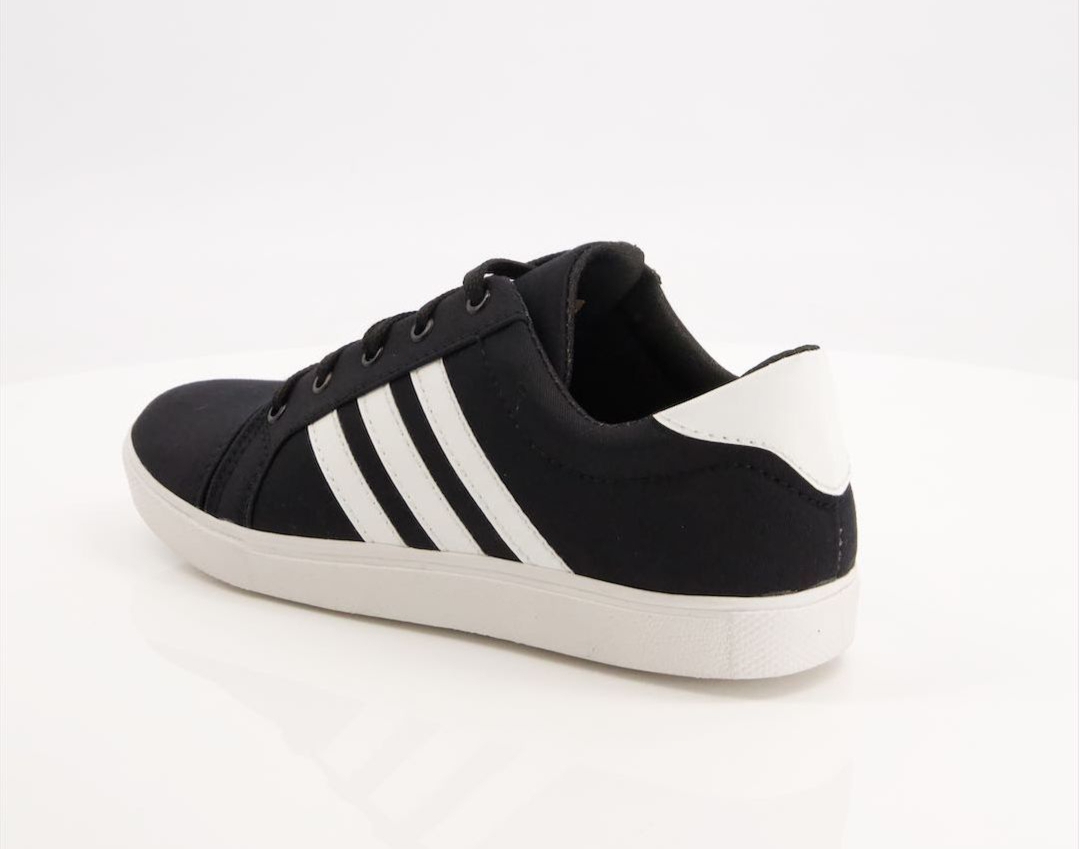 New Stylish Trendy Sneaker For Mens Shoes For Mens Shoes For Boys
