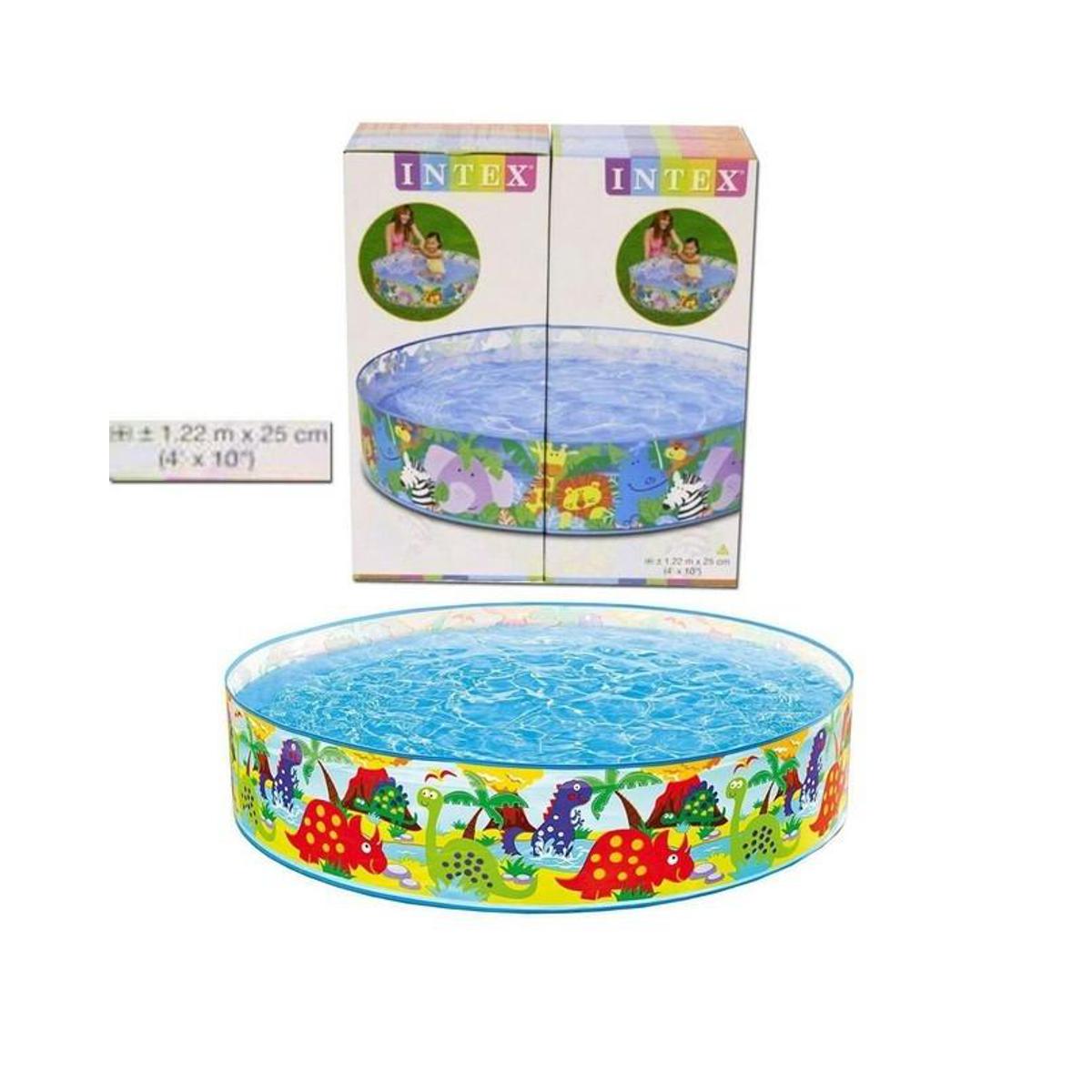 Buy Pools Spas Pools Spas Price Online Daraz.pk