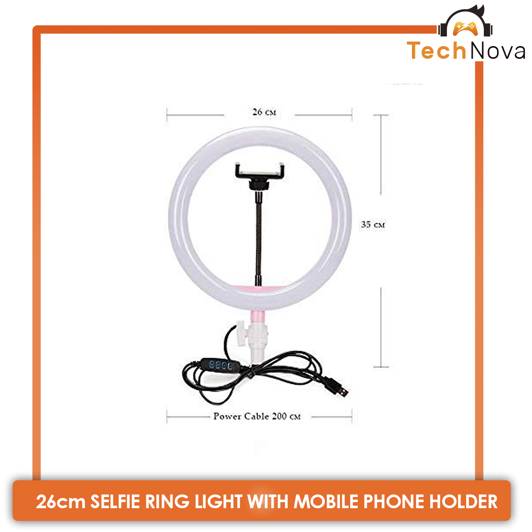 converting between kp and kc