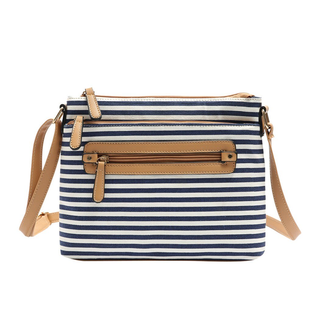 the sak tote bolsas