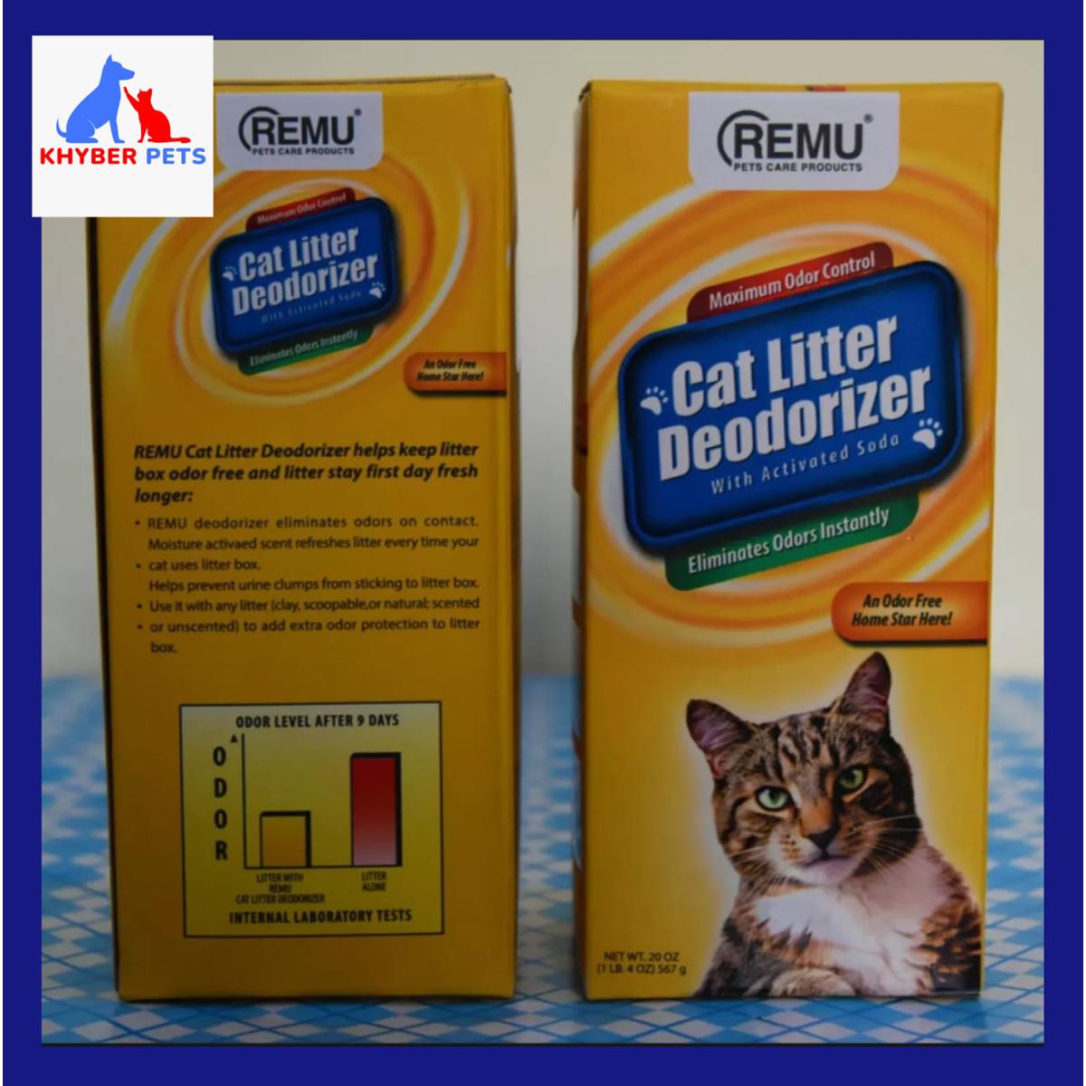 Remu Arm And Hammer Litter Spray Buy Cat Litter Odor Removers