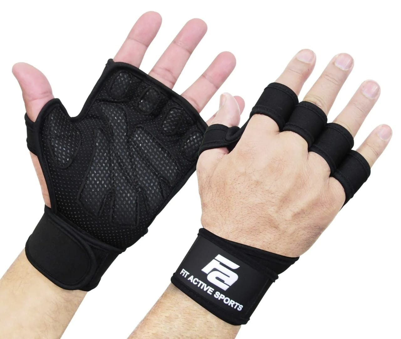 nike gloves for lifting weights