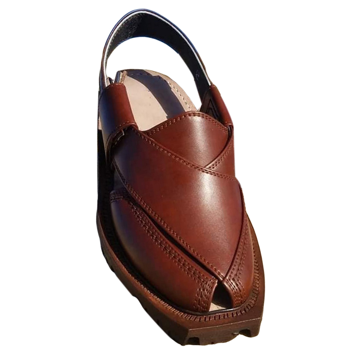 Norozi best sale chappal daraz