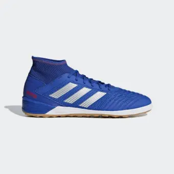 daraz adidas