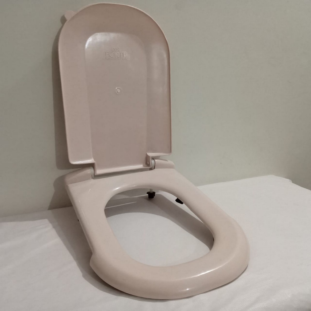 Commode Toilet Seat Cover Price In Pakistan View Latest Collection 