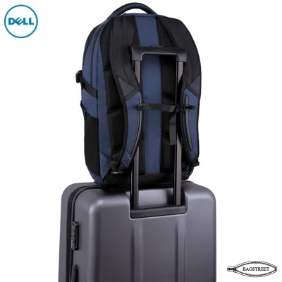 Dell energy 2.0 backpack sale