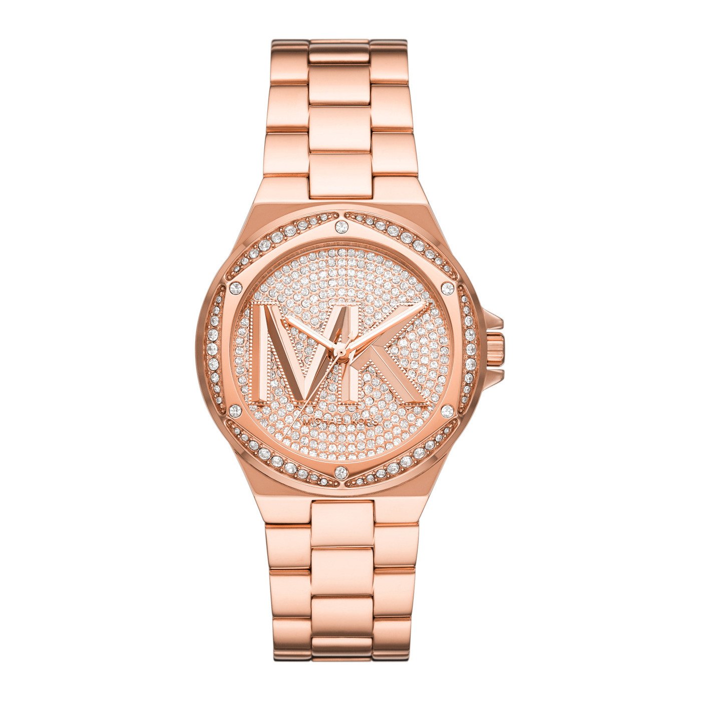 Buy michael kors watches for girls Online at Best Price in
