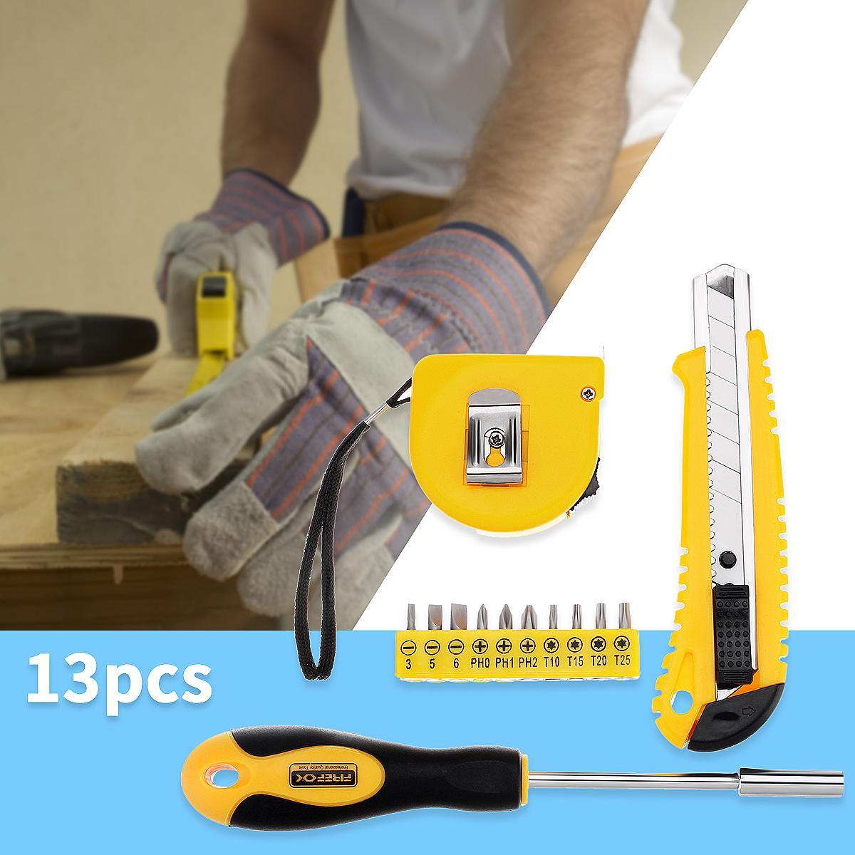 measuring tape cutter