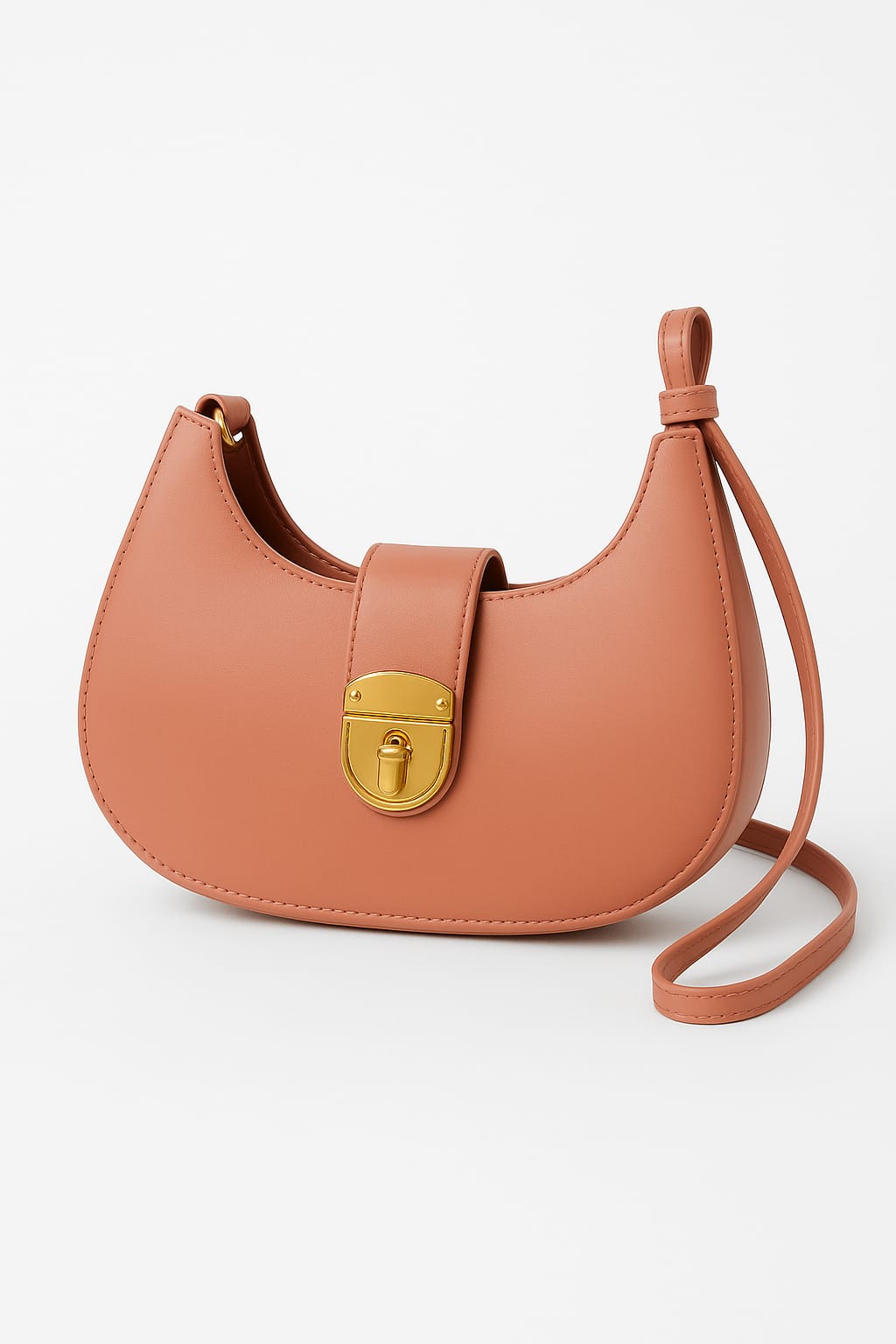 Women's Classic Multicolor Versatile Luxury Hand bag cross body and shoulder carry For Women