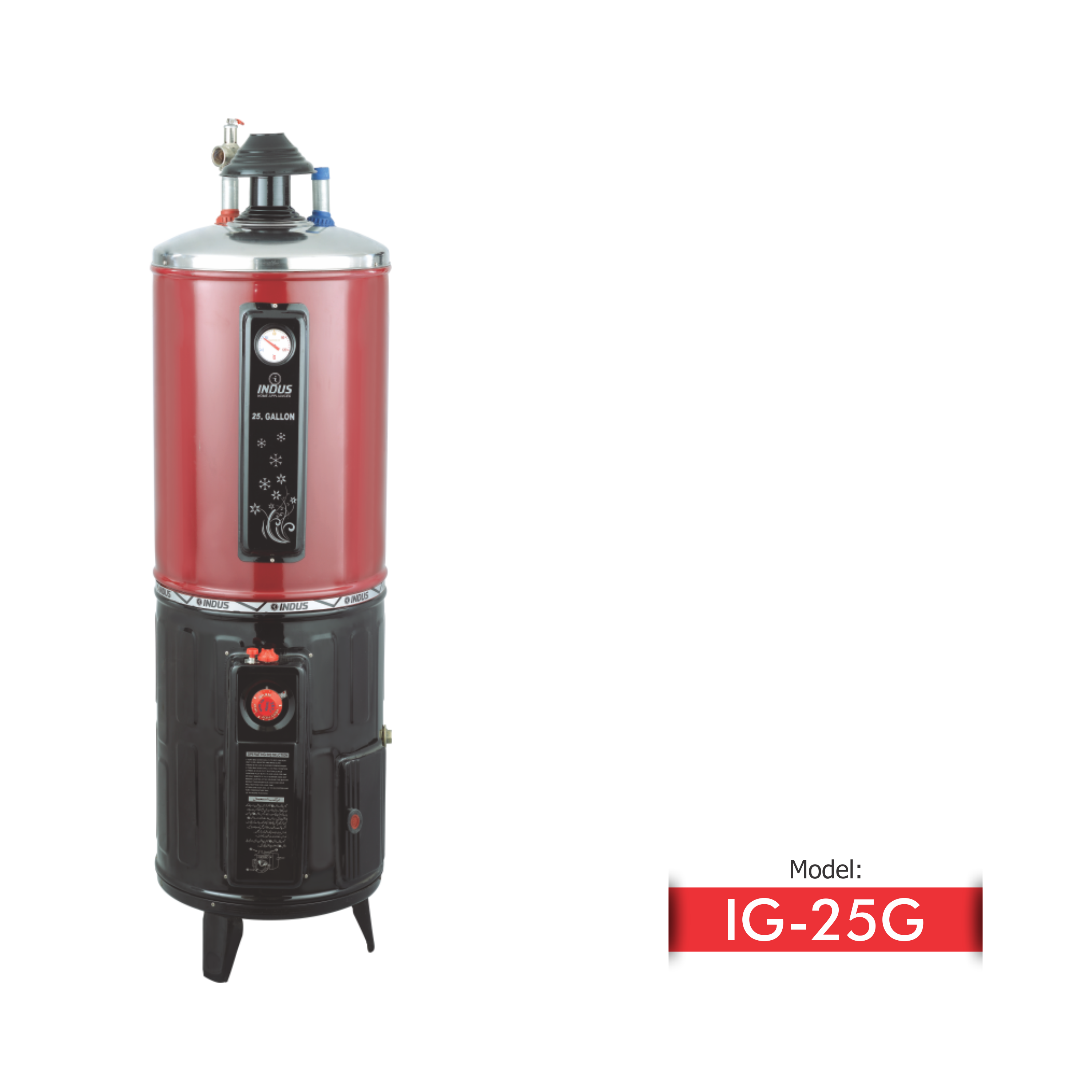 35 Gallon Small Gas Geyser Price 35 Gallon Latest Electric Geyser