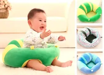 baby sitting pillow online