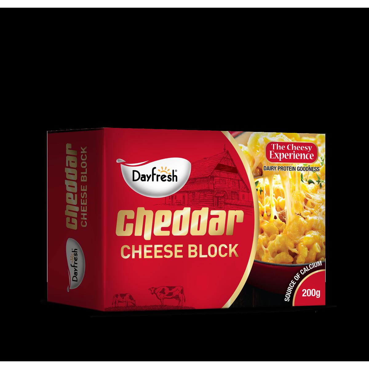 Buy Dairy & Chilled at Best Price in Pakistan (2023) Daraz.pk