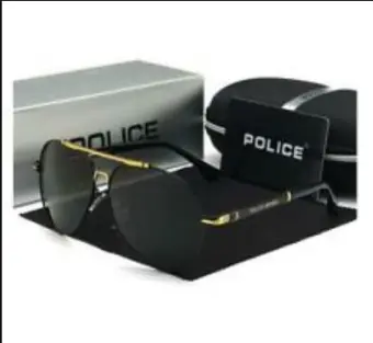 where can i buy police sunglasses