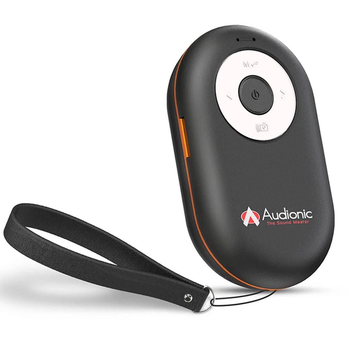 Rb 105 Audionic Speakers Buy Rb 105 Audionic Online At Best Price