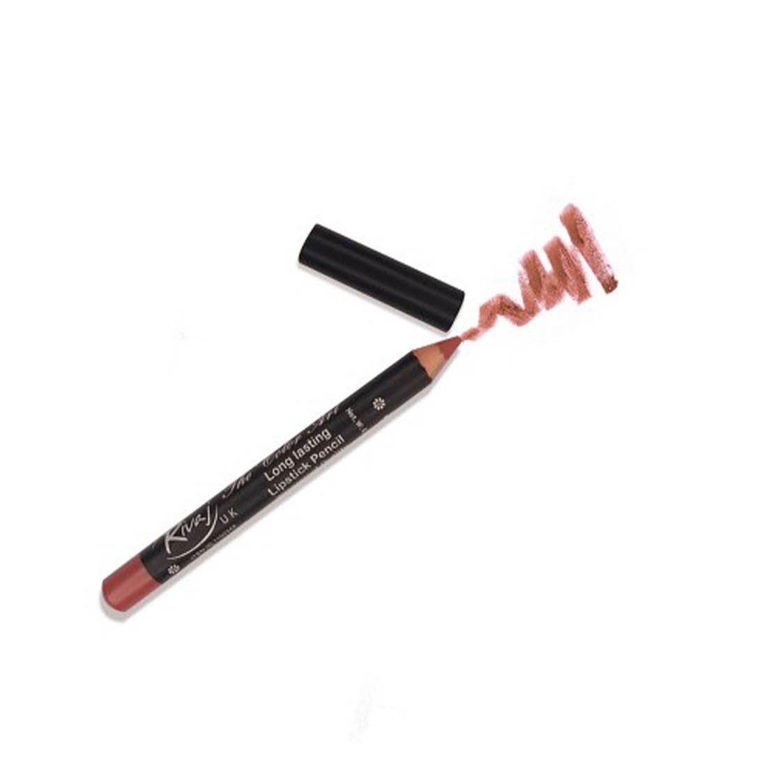 RIVAJ Lipstick Pencil