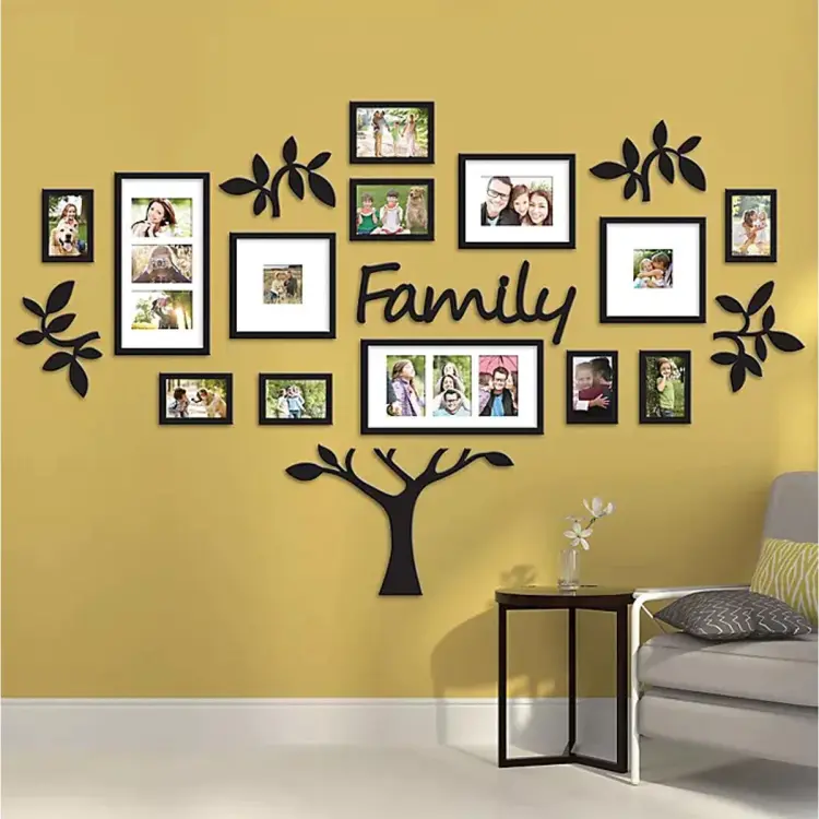 9 Family Tree ideas  family tree, tree, tree drawing
