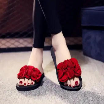 daraz slippers