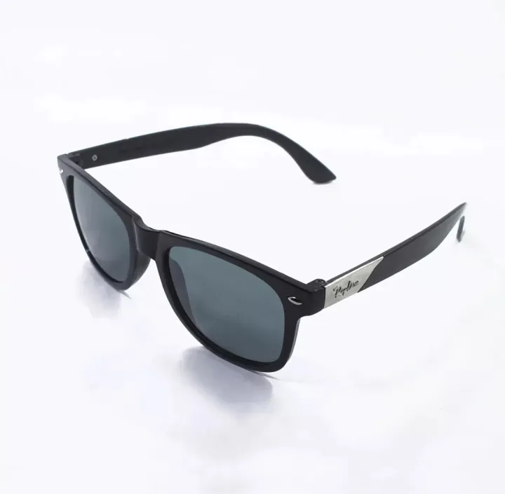 imported sunglasses online