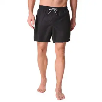 bench mens shorts