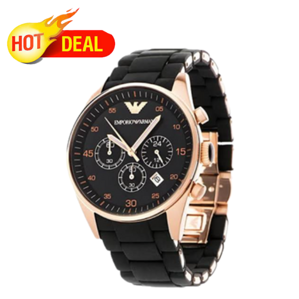 branded stylish analog luxury fashion trending latest smart unique digital watches 2025